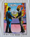 pink floyd shirt