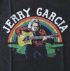 jerry garcia shirt