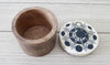 moon keepsake box