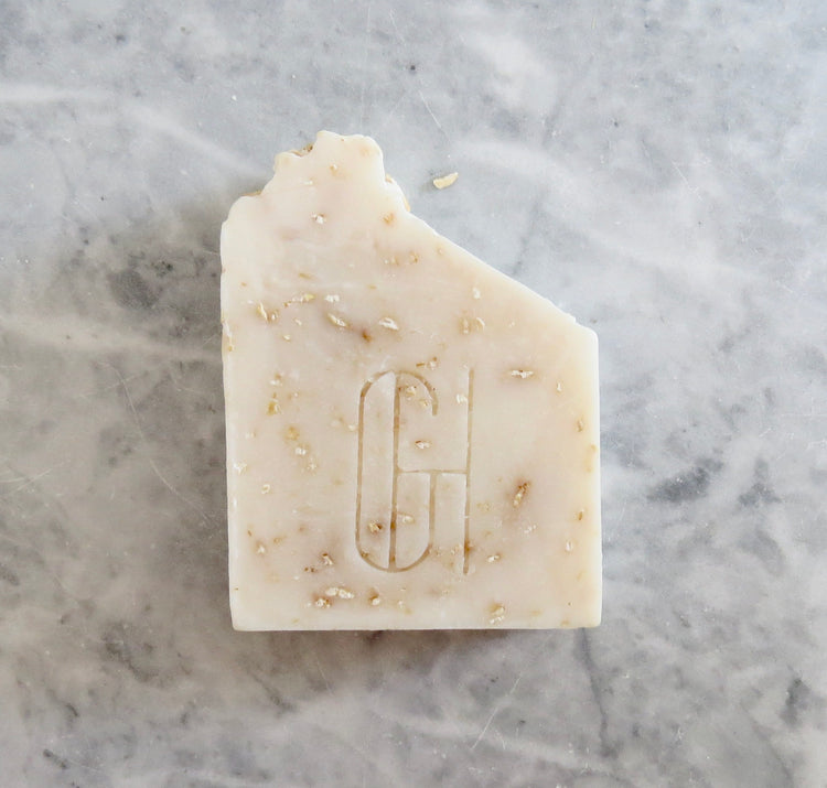 relax soap