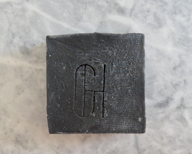 clarify soap