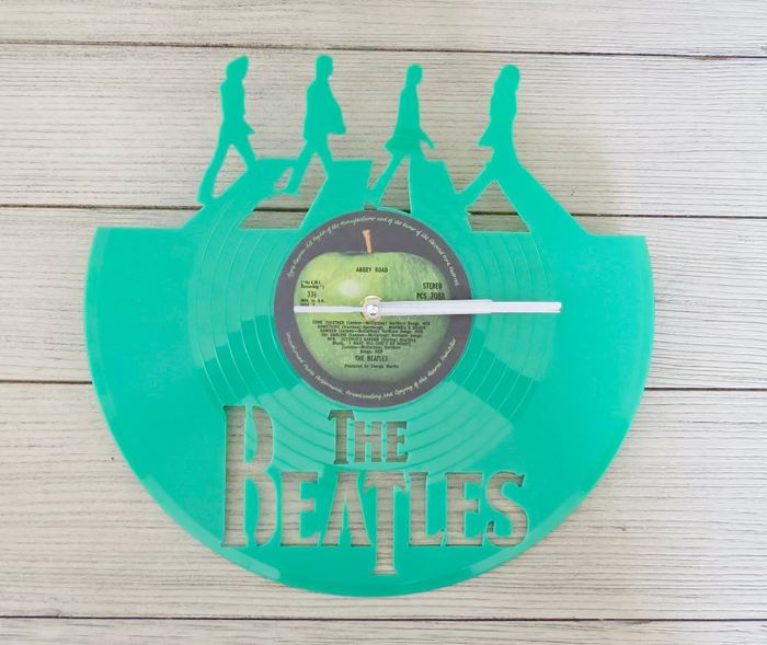 Hippie Home Goods