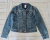 UP-CYCLED Beatles jacket
